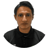 Ángel Bautista Profile Photo