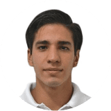 Ricardo Martínez Profile Photo
