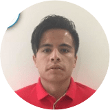 Josué Mercado Profile Photo