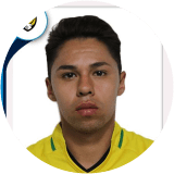 Victor Zúñiga Profile Photo