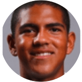 Herbert Robinson Profile Photo