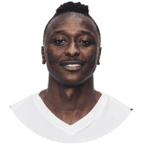 Umar Sadiq Profile Photo