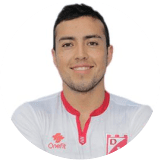 Yerko Rojas Profile Photo