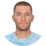 Adam Tzanetopoulos Profile Photo