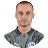 Shaun Maloney Profile Photo