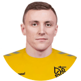 Ernestas Veliulis Profile Photo