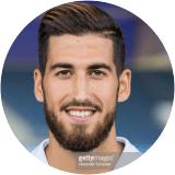 Tugrul Erat Profile Photo