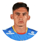 Rene Melendez Profile Photo