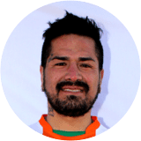 Jorge Acuna Profile Photo