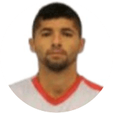 Carlos Soza Profile Photo