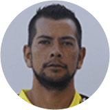 David Reyes Profile Photo