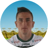 Guillermo Díaz Profile Photo