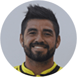 Marcos Estrada Profile Photo