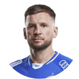 Aleksandr Sachivko Profile Photo