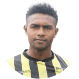 Jesús Marimón Profile Photo