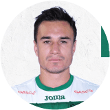 Nicolas Canales Profile Photo