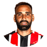 Facundo Parra Profile Photo