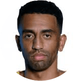 Lee Williamson Profile Photo