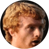 Chris Taylor Profile Photo