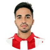 Nahuel Cisneros Profile Photo