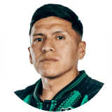 Leonel Álvarez Profile Photo