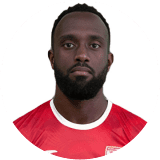 Jordan Slew Profile Photo