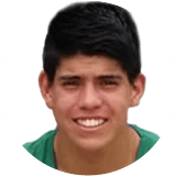 Lautaro Mesa Profile Photo