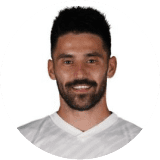 Đjordje Šušnjar Profile Photo