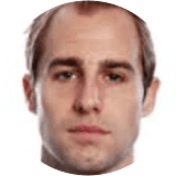 Luke Varney Profile Photo