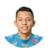 Jefferson Solano Profile Photo