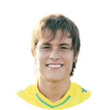 Francisco García Profile Photo