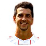 Julian Derstroff Profile Photo