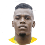 Manuel Berrio Profile Photo