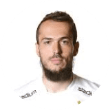 Emir Kujovic Profile Photo