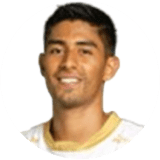Julián Quintero Profile Photo