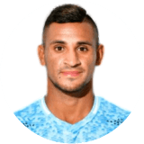 Diego Cuadros Profile Photo