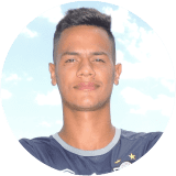 Adriano Profile Photo