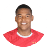 Alan Mineiro Profile Photo