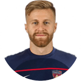 Christian D'Urso Profile Photo