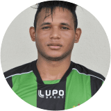 Maranhão Profile Photo
