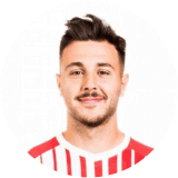 Traver Profile Photo