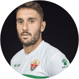 Eldin Hadzic Profile Photo