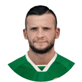 Marco Toscano Profile Photo