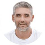 Alvaro Navarro Profile Photo