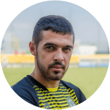 Saiff Fadul Profile Photo