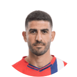 Idan Golan Profile Photo