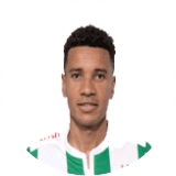 Thiago Santos Profile Photo