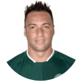 Daniel Carvalho Profile Photo