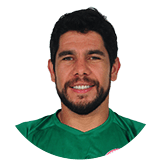 Rodolpho Profile Photo