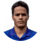 Daniel Morais Profile Photo